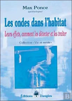 Bertrand.pt - Les Ondes Dans L'Habitat