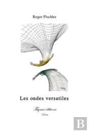 Les Ondes Versatiles