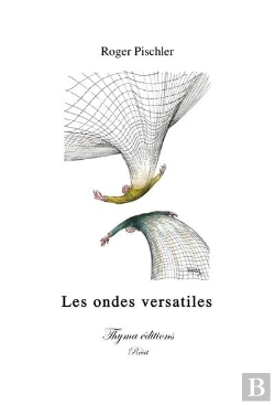 Bertrand.pt - Les Ondes Versatiles