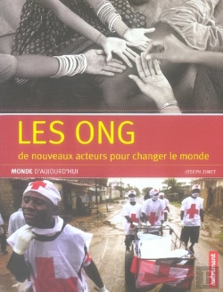 Bertrand.pt - Les Ong