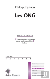 Les Ong