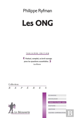 Bertrand.pt - Les Ong