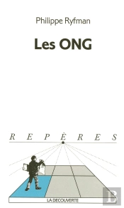 Les Ong