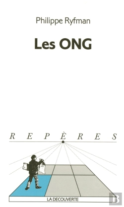 Bertrand.pt - Les Ong