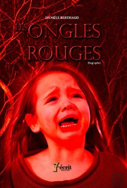 Bertrand.pt - Les Ongles Rouges