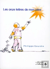 Les Onze Lettres De Mon Père