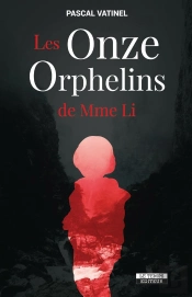 Les Onze Orphelins De Mme. Li