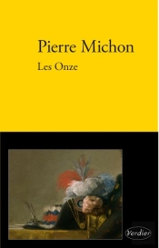 Les Onze