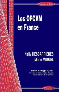 Bertrand.pt - Les Opcvm En France