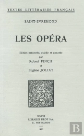 Les Opera