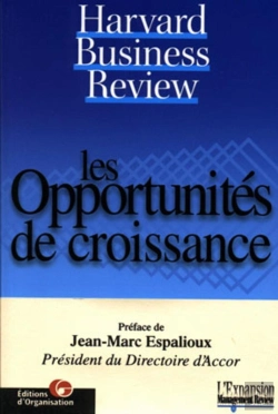 Bertrand.pt - Les Opportunités De Croissance