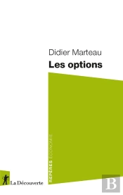 Les Options