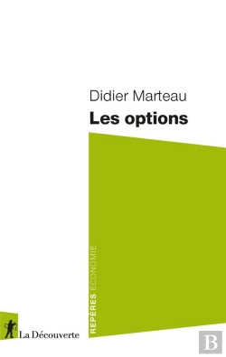 Bertrand.pt - Les Options