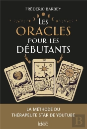 Les Oracles Pour Les Debutants