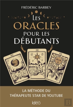 Bertrand.pt - Les Oracles Pour Les Debutants