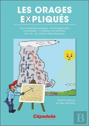 Les Orages Expliqués