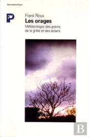 Les Orages