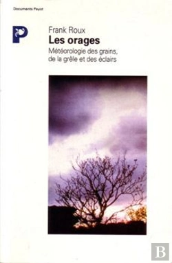 Bertrand.pt - Les Orages