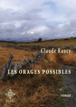 Bertrand.pt - Les Orages Possibles