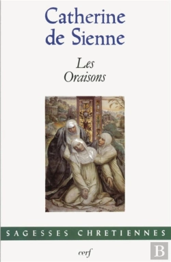 Bertrand.pt - Les Oraisons