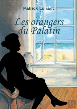 Bertrand.pt - Les Orangers Du Palatin
