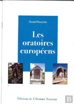 Bertrand.pt - Les Oratoires Européens