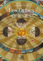 Les Orbes Célestes