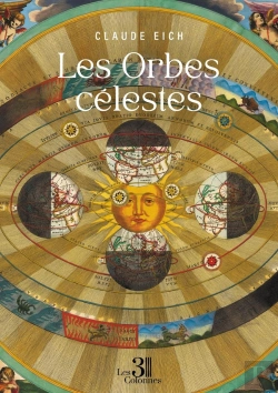 Bertrand.pt - Les Orbes Célestes