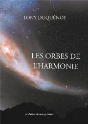 Les Orbes De L'Harmonie