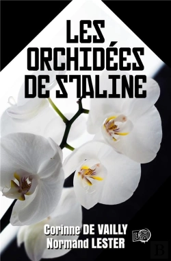 Bertrand.pt - Les Orchidees De Staline