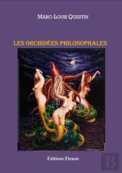 Les Orchidées Philosophales