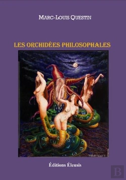 Bertrand.pt - Les Orchidées Philosophales
