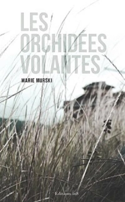 Bertrand.pt - Les Orchidees Volantes