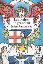 Les Ordres De Grandeur