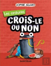 Les Ordures