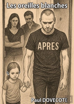 Bertrand.pt - Les Oreilles Blanches