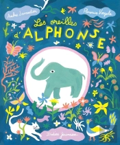 Les Oreilles D'Alphonse