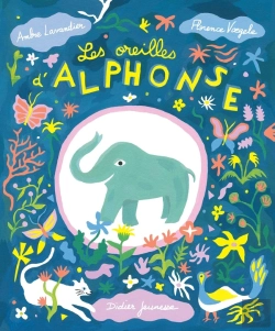 Bertrand.pt - Les Oreilles D'Alphonse