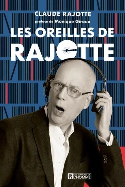 Bertrand.pt - Les Oreilles De Rajotte