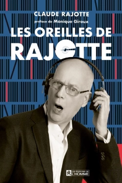 Bertrand.pt - Les Oreilles De Rajotte