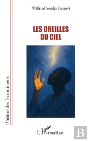 Les Oreilles Du Ciel
