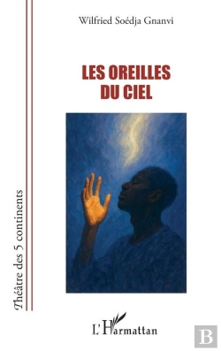 Bertrand.pt - Les Oreilles Du Ciel