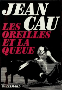 Bertrand.pt - Les Oreilles Et La Queue