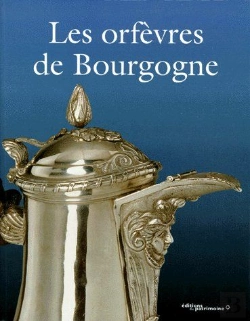 Bertrand.pt - Les Orfèvres De Bourgogne