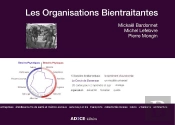 Les Organisations Bientraitantes