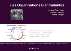 Bertrand.pt - Les Organisations Bientraitantes