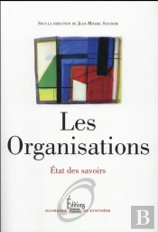 Les Organisations
