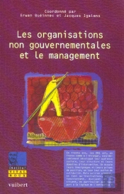 Les Organisations Non Gouvernementales Et Le Management
