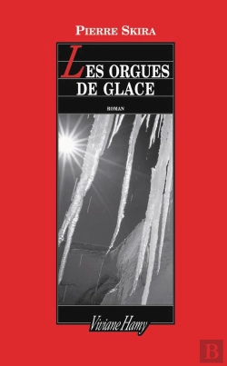 Bertrand.pt - Les Orgues De Glace