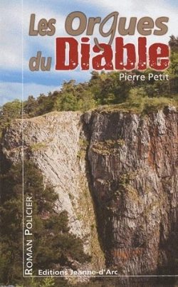 Bertrand.pt - Les Orgues Du Diable
